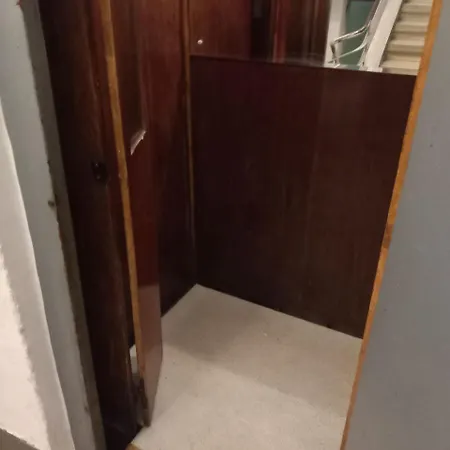 Anastasia Balcescu 3 Self Check In Code From 2 Pm With Kitchen 3*