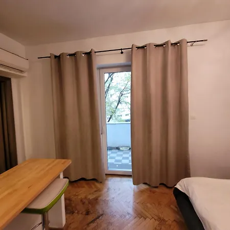 Anastasia Balcescu 3 Self Check In Code From 2 Pm With Kitchen Aparthotel